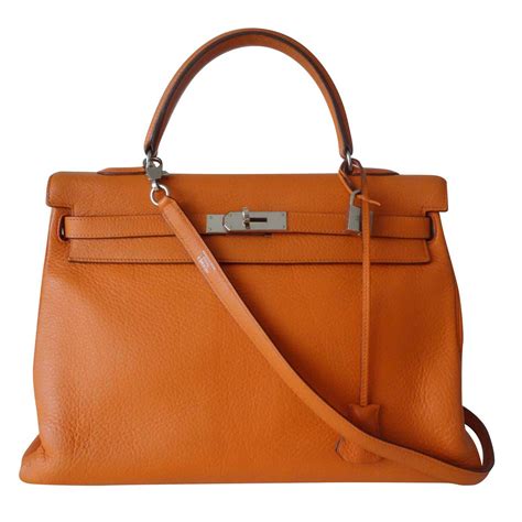 sac a main kelly hermes|ebay sac Hermes kelly.